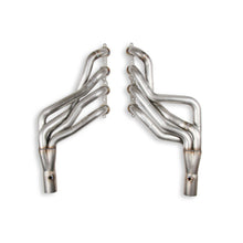 Load image into Gallery viewer, Blackheart-Ls-Swap-Long-Tube-Headers---Stainless