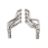 Hooker 70101336-RHKR  Blackheart Ls Swap Long Tube Headers - Stainless