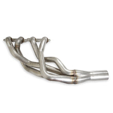 Load image into Gallery viewer, Blackheart-Ls-Swap-Long-Tube-Headers---Stainless