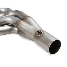 Load image into Gallery viewer, Blackheart-Ls-Swap-Long-Tube-Headers---Stainless
