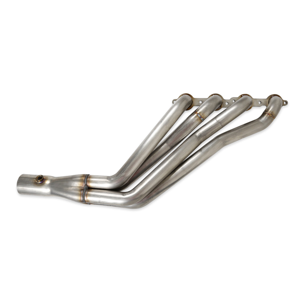 Blackheart-Ls-Swap-Long-Tube-Headers---Stainless