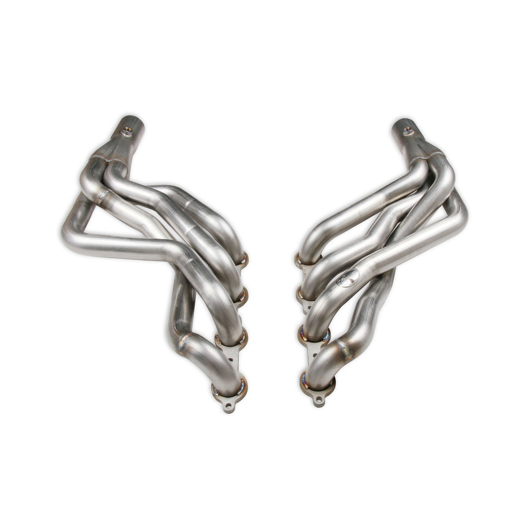 Blackheart-Ls-Swap-Long-Tube-Headers---Stainless