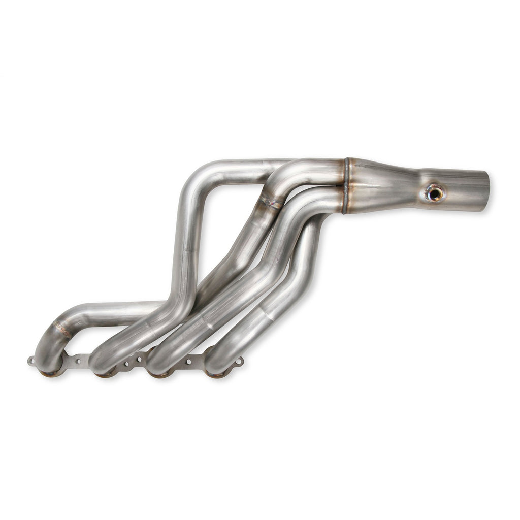 Blackheart-Ls-Swap-Long-Tube-Headers---Stainless