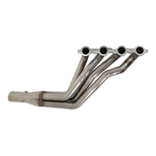Load image into Gallery viewer, Blackheart-Ls-Swap-Long-Tube-Headers---Stainless