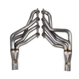 Hooker 70101335-RHKR  Blackheart Ls Swap Long Tube Headers - Stainless