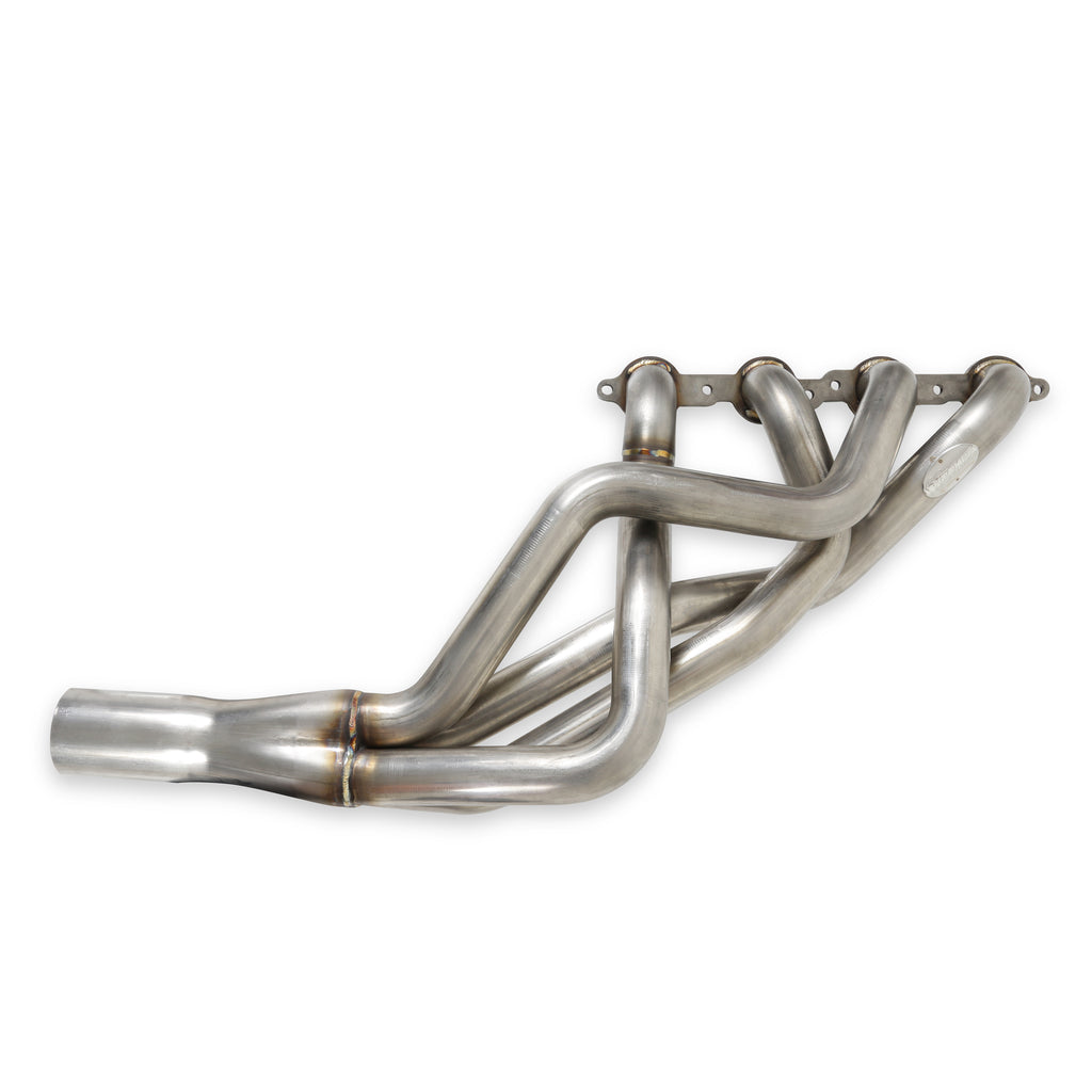 Blackheart-Ls-Swap-Long-Tube-Headers---Stainless