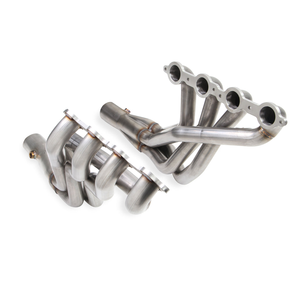 Blackheart-Ls-Swap-Long-Tube-Headers---Stainless