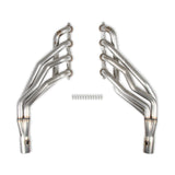 Hooker BH13285  Blackheart Ls Swap Long Tube Headers - Stainless