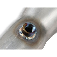 Load image into Gallery viewer, Blackheart-Ls-Swap-Long-Tube-Headers---Stainless