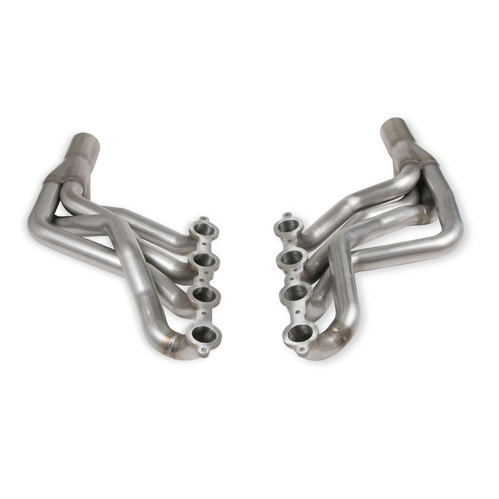 Blackheart-Ls-Swap-Long-Tube-Headers---Stainless