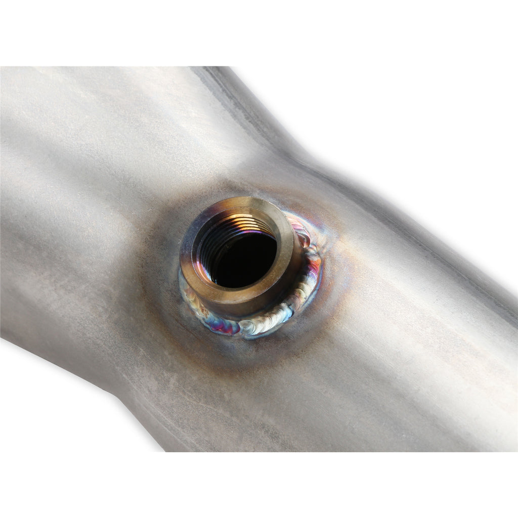 Blackheart-Ls-Swap-Long-Tube-Headers---Stainless