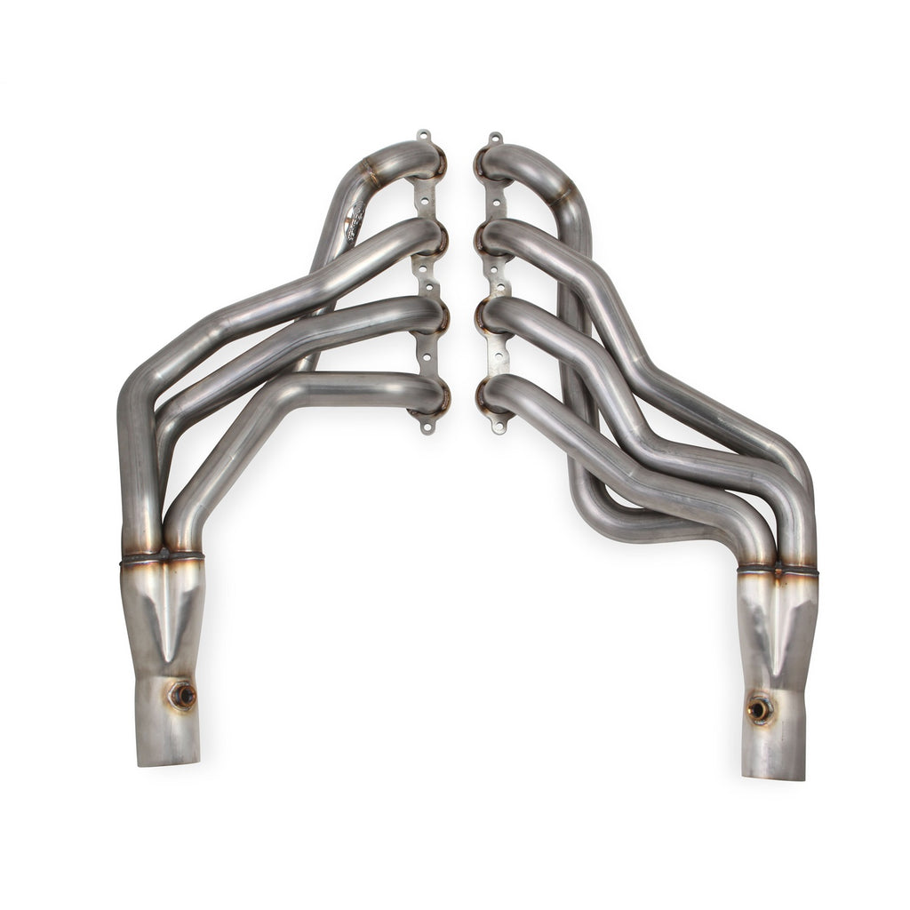 Blackheart-Ls-Swap-Long-Tube-Headers---Stainless