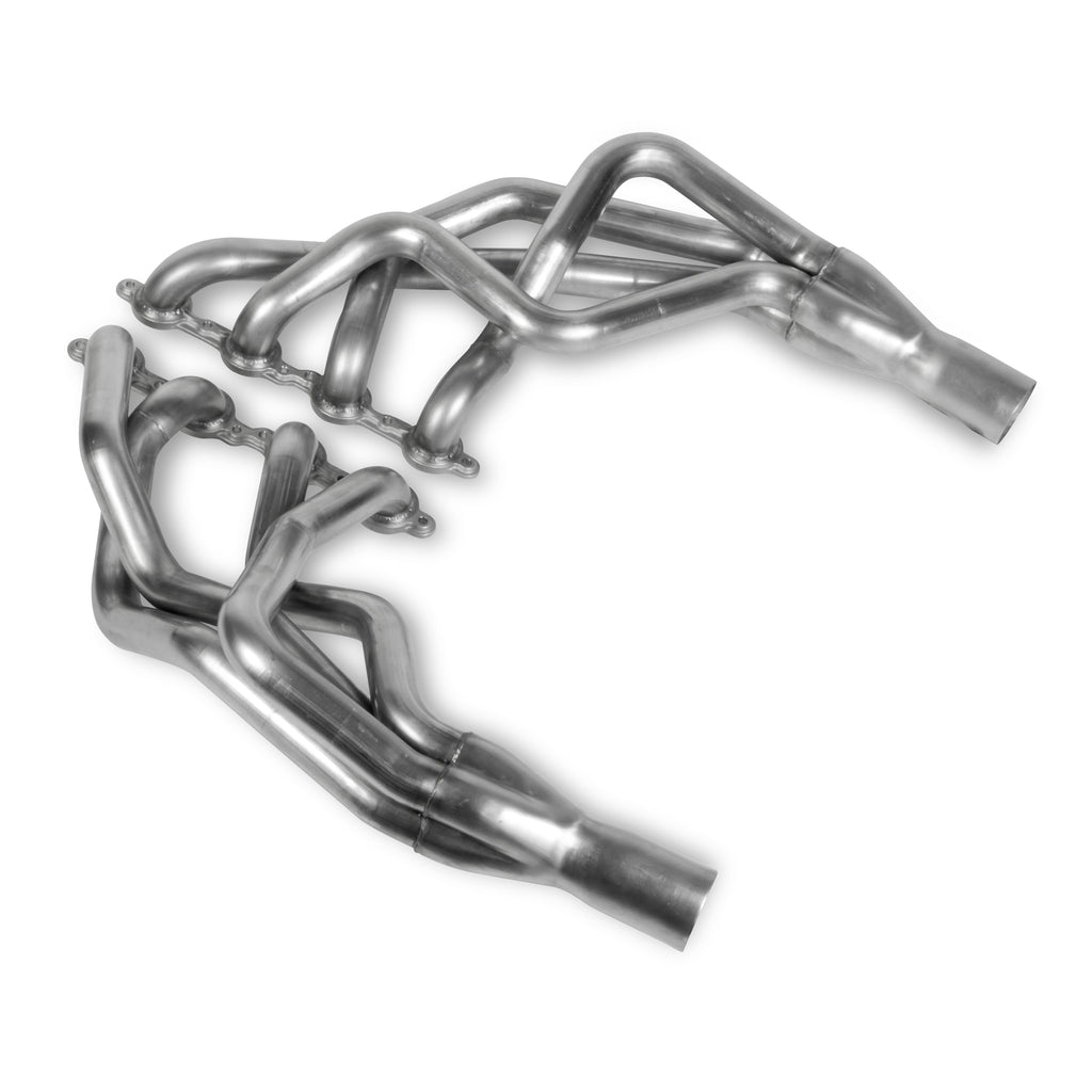 Blackheart-Ls-Swap-Long-Tube-Headers---Stainless