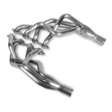 Load image into Gallery viewer, Blackheart-Ls-Swap-Long-Tube-Headers---Stainless