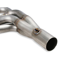 Load image into Gallery viewer, Blackheart-Ls-Swap-Long-Tube-Headers---Stainless