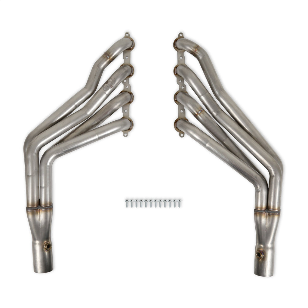 Blackheart-Ls-Swap-Long-Tube-Headers---Stainless