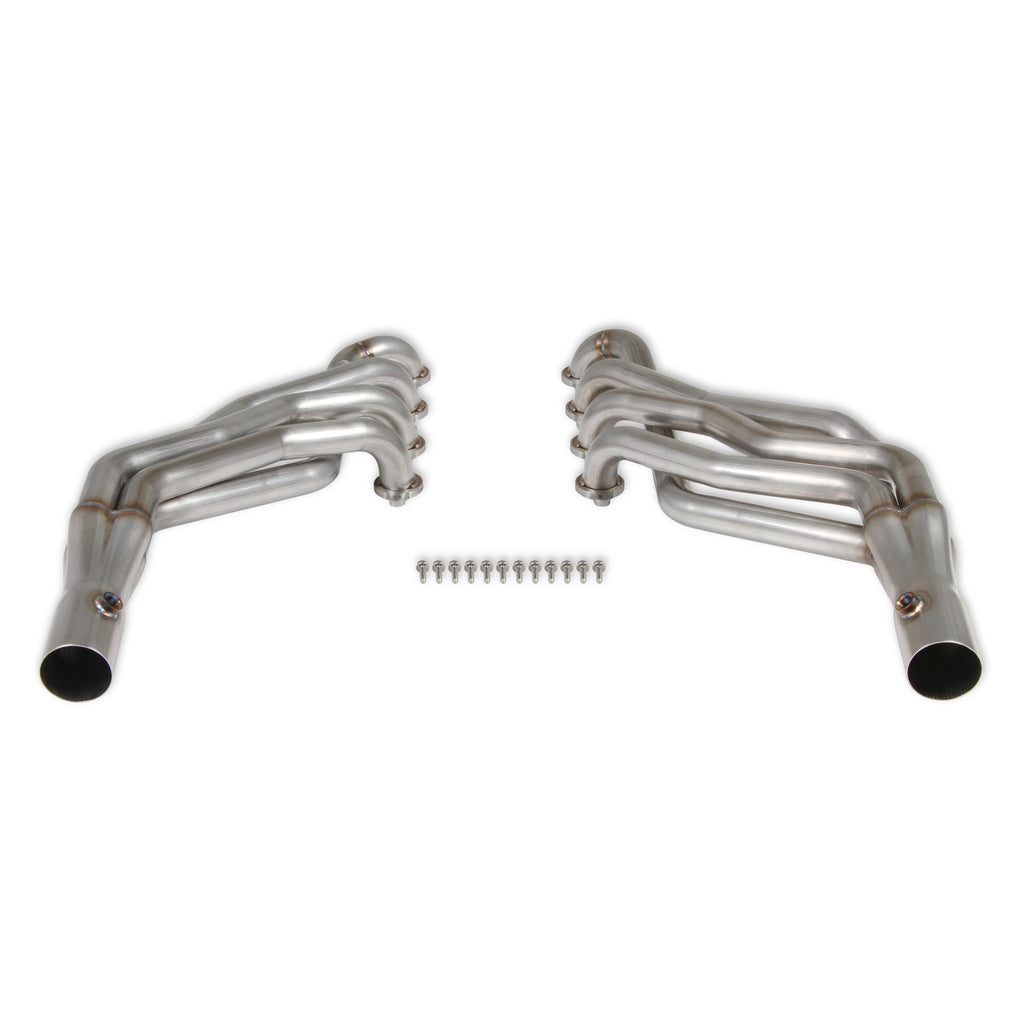 Blackheart-Ls-Swap-Long-Tube-Headers---Stainless
