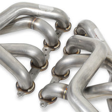 Load image into Gallery viewer, Blackheart-Ls-Swap-Long-Tube-Headers---Stainless