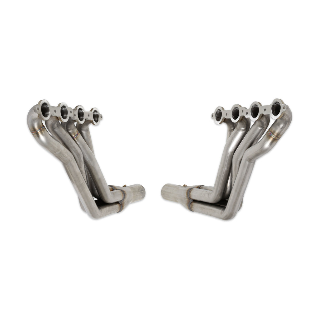Blackheart-Ls-Swap-Long-Tube-Headers---Stainless