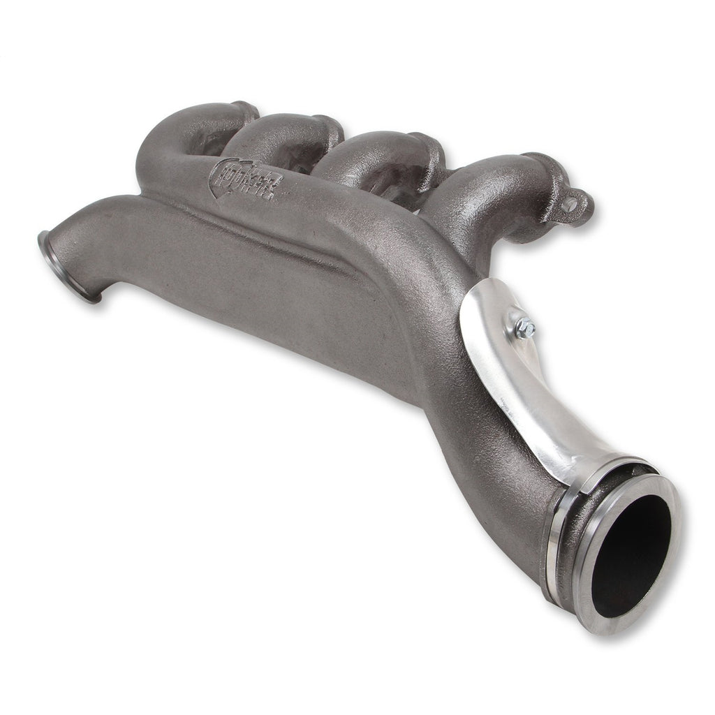 Blackheart-Ls-Turbo-Exhaust-Manifold---Passenger-Side