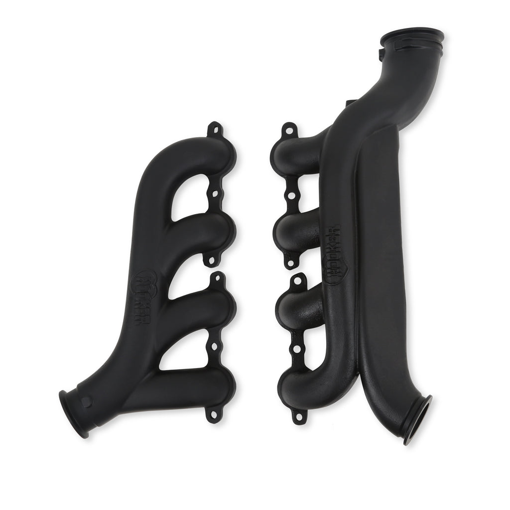 Blackheart-Ls-Turbo-Exhaust-Manifolds