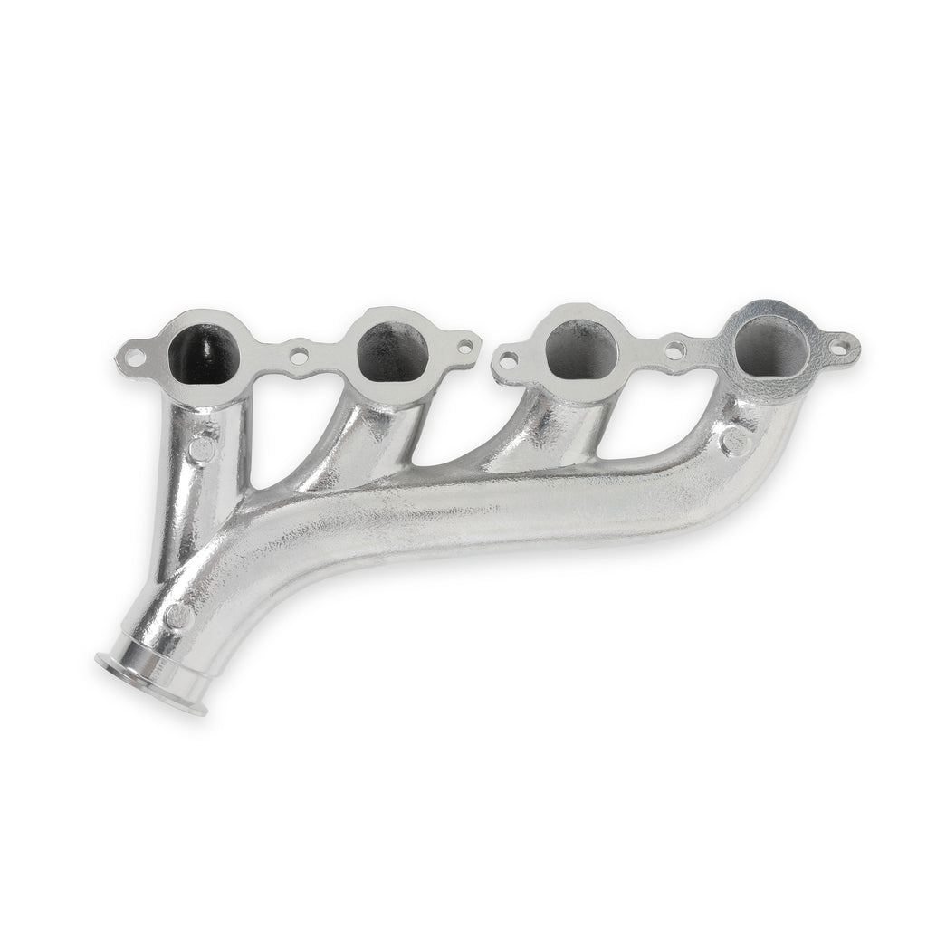 Blackheart-Ls-Turbo-Exhaust-Manifolds