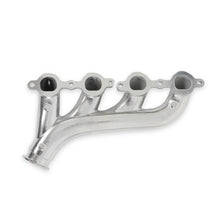 Load image into Gallery viewer, Blackheart-Ls-Turbo-Exhaust-Manifolds