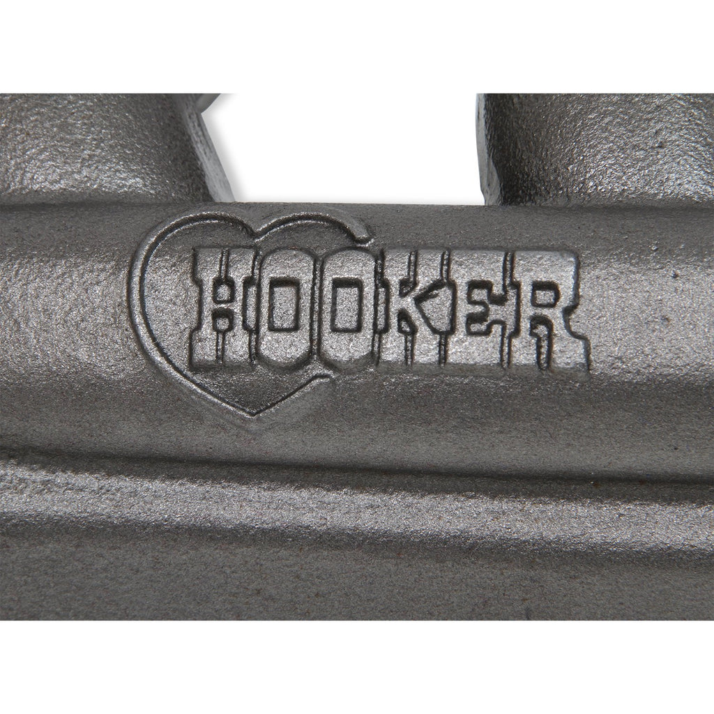 Blackheart-Ls-Turbo-Exhaust-Manifolds