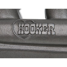 Load image into Gallery viewer, Blackheart-Ls-Turbo-Exhaust-Manifolds