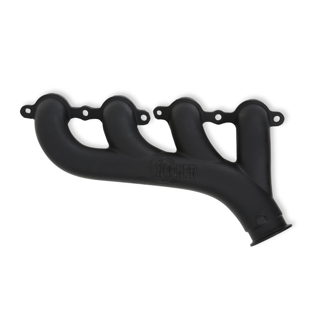 Blackheart-Ls-Turbo-Exhaust-Manifolds