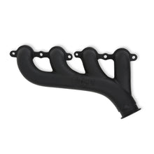 Load image into Gallery viewer, Blackheart-Ls-Turbo-Exhaust-Manifolds