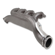 Load image into Gallery viewer, Blackheart-Ls-Turbo-Exhaust-Manifolds