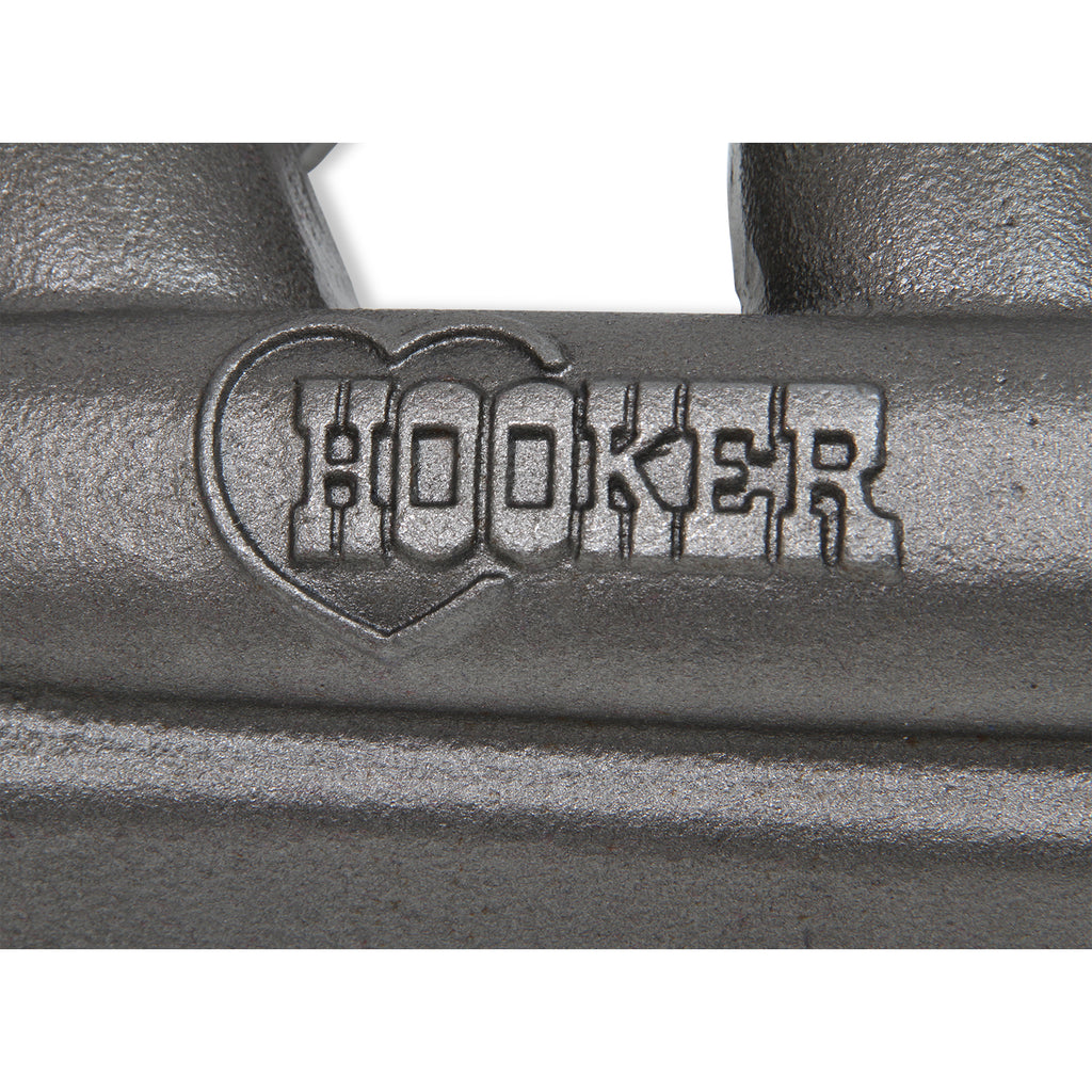 Blackheart-Ls-Turbo-Exhaust-Manifolds