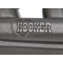 Load image into Gallery viewer, Blackheart-Ls-Turbo-Exhaust-Manifolds