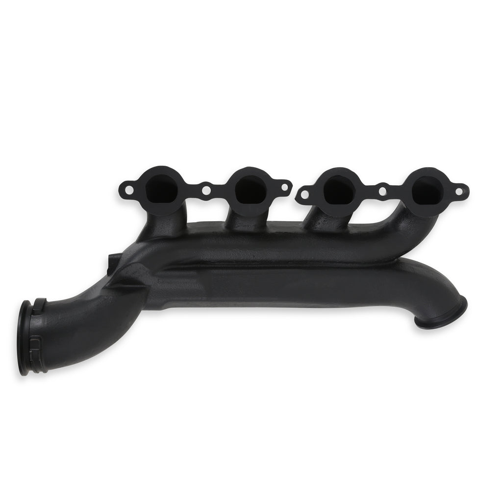 Blackheart-Ls-Turbo-Exhaust-Manifolds