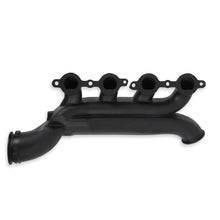 Load image into Gallery viewer, Blackheart-Ls-Turbo-Exhaust-Manifolds