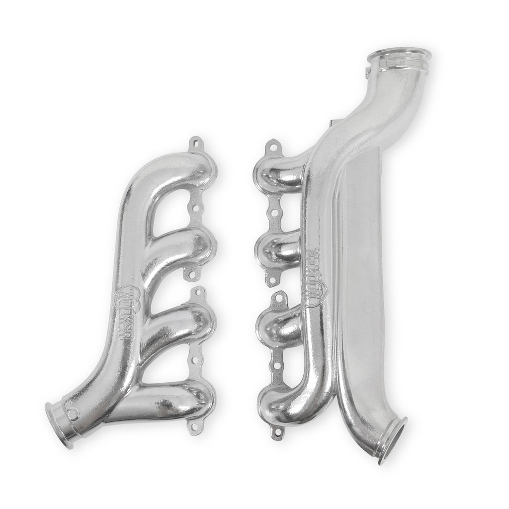Blackheart-Ls-Turbo-Exhaust-Manifolds