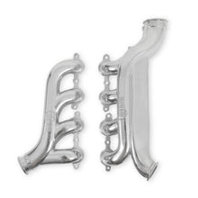 Load image into Gallery viewer, Blackheart-Ls-Turbo-Exhaust-Manifolds