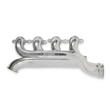Load image into Gallery viewer, Blackheart-Ls-Turbo-Exhaust-Manifolds