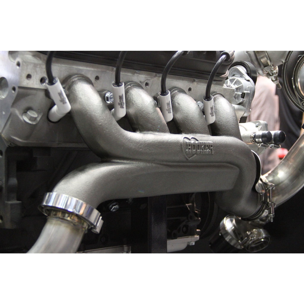 Blackheart-Ls-Turbo-Exhaust-Manifolds