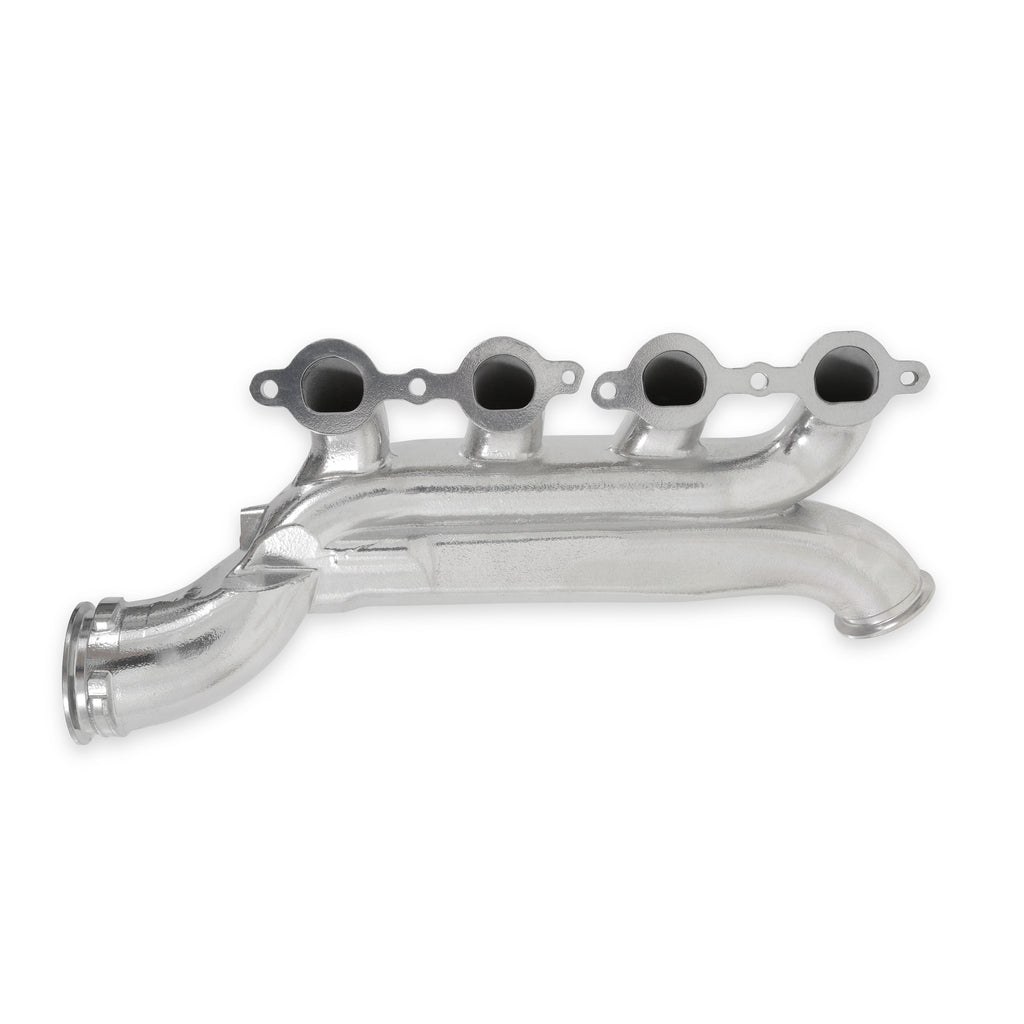 Blackheart-Ls-Turbo-Exhaust-Manifolds