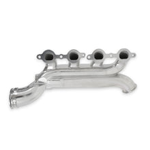 Load image into Gallery viewer, Blackheart-Ls-Turbo-Exhaust-Manifolds