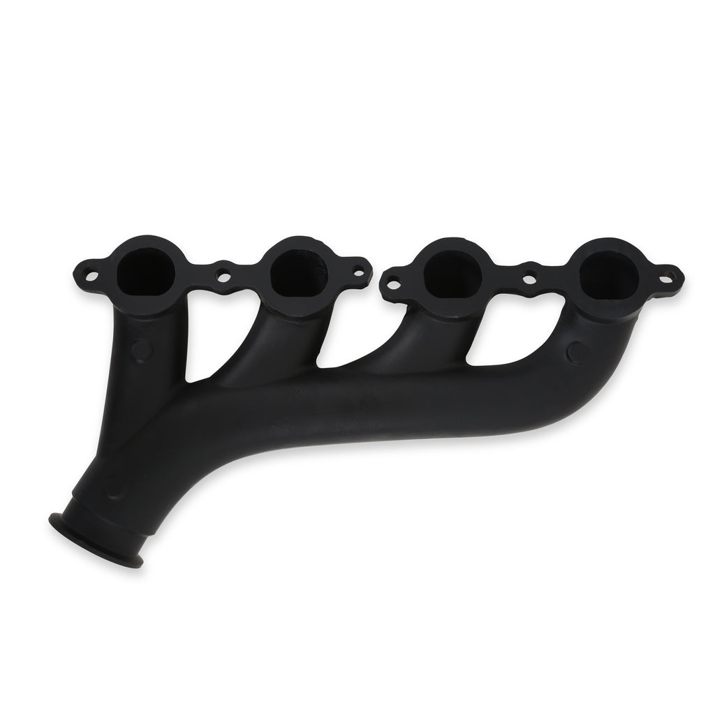 Blackheart-Ls-Turbo-Exhaust-Manifolds