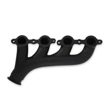 Load image into Gallery viewer, Blackheart-Ls-Turbo-Exhaust-Manifolds