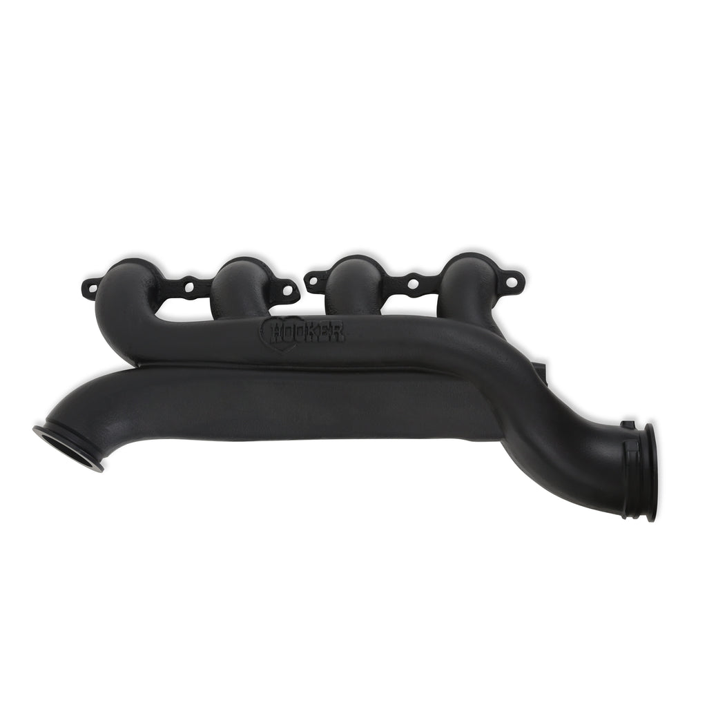 Blackheart-Ls-Turbo-Exhaust-Manifolds