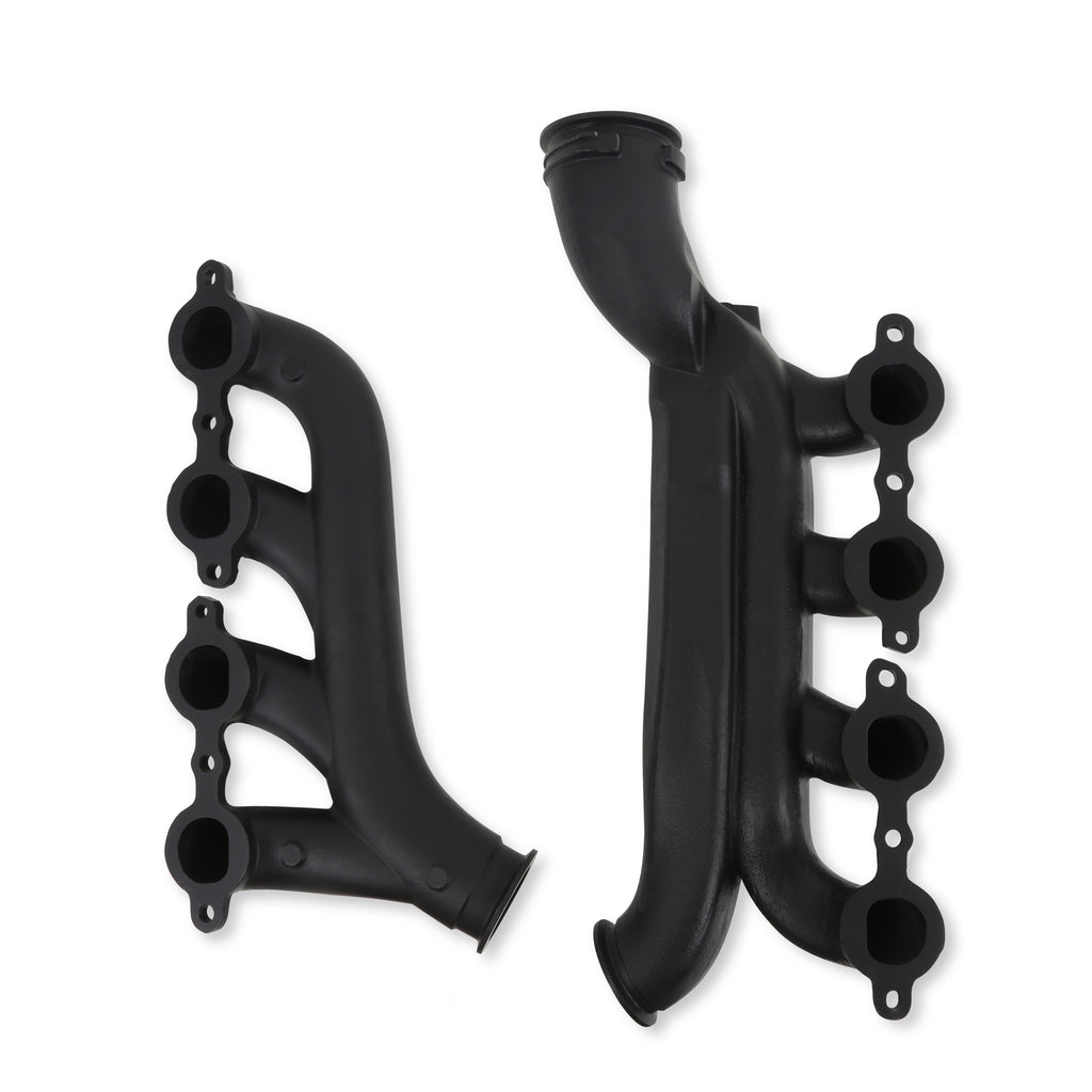 Blackheart-Ls-Turbo-Exhaust-Manifolds