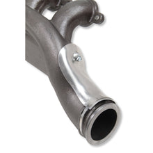 Load image into Gallery viewer, Blackheart-Ls-Turbo-Exhaust-Manifolds