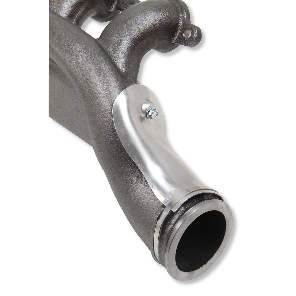 Blackheart-Ls-Turbo-Exhaust-Manifolds
