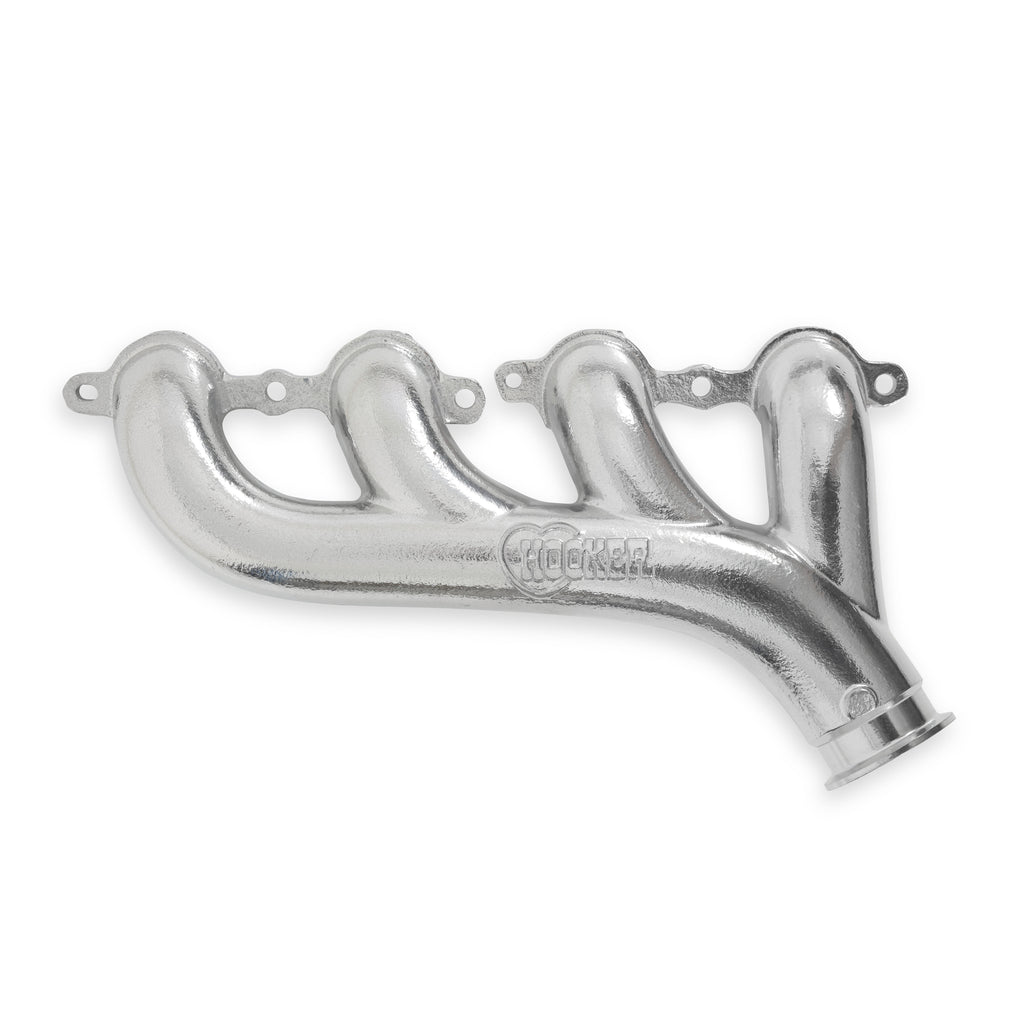 Blackheart-Ls-Turbo-Exhaust-Manifolds