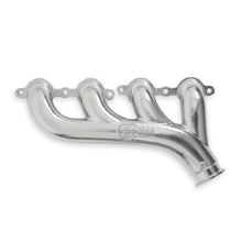 Load image into Gallery viewer, Blackheart-Ls-Turbo-Exhaust-Manifolds